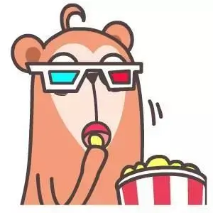 留言用户头像三