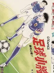 更新日志缩略图